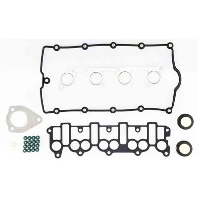 Corteco 418372P Sylinderhodepakning Sett - Audi VW Corteco 418372P Sylinderhodepakning Sett - Audi VW
