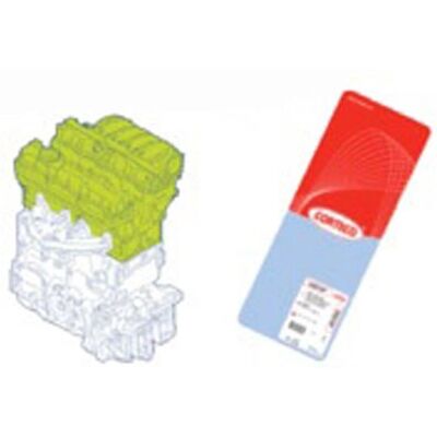 CORTECO 418471P Topplokkepakning - Pakning til cylinderhoved CORTECO 418471P Topplokkepakning - Pakning til cylinderhoved