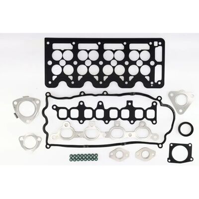 Corteco 418479P Set di guarnizioni testata - Parti motore Corteco 418479P Set di guarnizioni testata - Parti motore