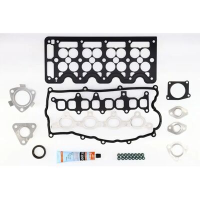 Set di guarnizioni per testa cilindro Corteco 418492P Set di guarnizioni per testa cilindro Corteco 418492P