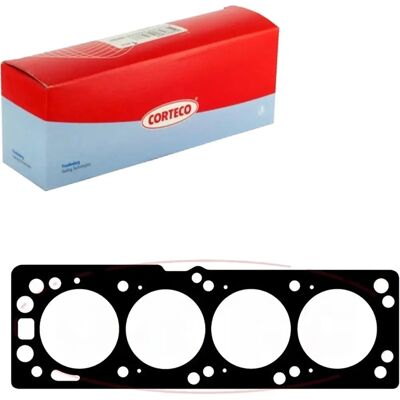 Corteco 415428P Μεταλλική φλάντζα κεφαλής - Opel Astra Corteco 415428P Μεταλλική φλάντζα κεφαλής - Opel Astra