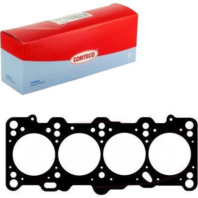 Corteco 414944p - Toppladningspakning til Audi V8 Corteco 414944p - Toppladningspakning til Audi V8