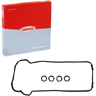 Corteco 440407P Ventildekselemembran - Mercedes-Benz Corteco 440407P Ventildekselemembran - Mercedes-Benz