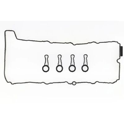 Corteco 440423P Topstykke Gasket - Passer til BMW Corteco 440423P Topstykke Gasket - Passer til BMW