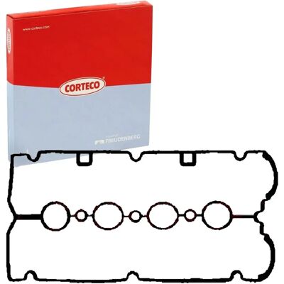 Marcă Model Variante - Garnitură cap motor Marcă Model Variante - Garnitură cap motor