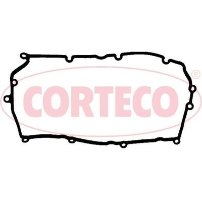 Σετ φλάντζας κεφαλής κυλίνδρου Corteco 440472P - Σετ Σετ φλάντζας κεφαλής κυλίνδρου Corteco 440472P - Σετ