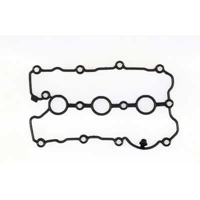 OEM στεγανοποιητικό κάλυμμα βαλβίδων για Audi A4 A6 A8 OEM στεγανοποιητικό κάλυμμα βαλβίδων για Audi A4 A6 A8