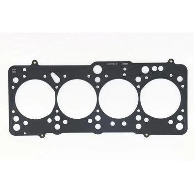 CORTECO 415504P Metall Motorhodepakning - Motorhodepakning CORTECO 415504P Metall Motorhodepakning - Motorhodepakning
