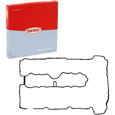 Corteco 440416P Topplokkpakking - Passer til BMW 1, 3, 5 Corteco 440416P Topplokkpakking - Passer til BMW 1, 3, 5