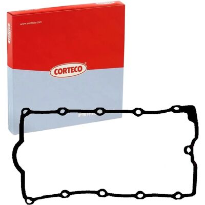 Corteco Audi A3 Mitsubishi Lancer Seat Altea - Engine Cover Gasket Corteco Audi A3 Mitsubishi Lancer Seat Altea - Engine Cover Gasket