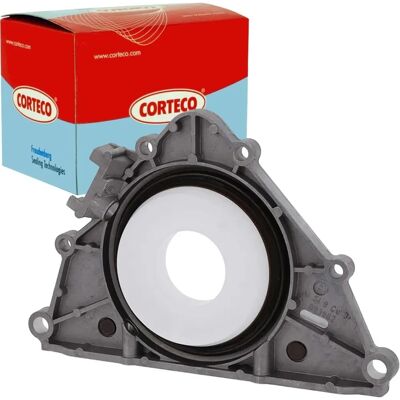 Corteco Wellendichtring - Differential für BMW 3er X5 Corteco Wellendichtring - Differential für BMW 3er X5