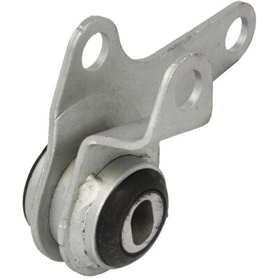 Corteco 49380531 Supporto trasmissione per Fiat 500L Corteco 49380531 Supporto trasmissione per Fiat 500L