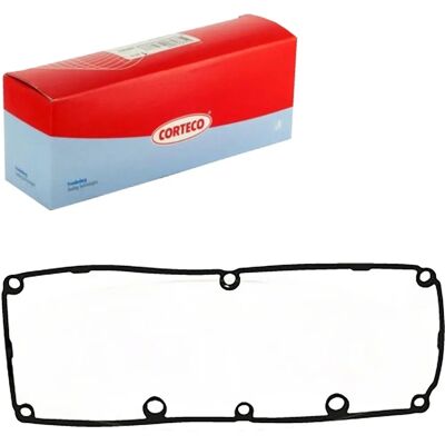Model Audi Garnitura capului cilindrului - OE 03L103469R/475R Model Audi Garnitura capului cilindrului - OE 03L103469R/475R