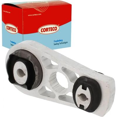 Corteco Μοντέλο 49380555 Βάση Μετάδοσης - Βάση Μετάδοσης Corteco Μοντέλο 49380555 Βάση Μετάδοσης - Βάση Μετάδοσης