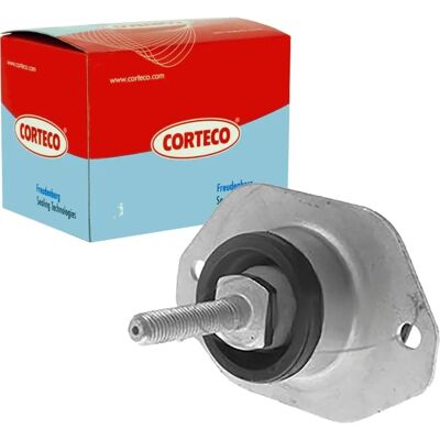 Corteco 49380571 Suport Transmisie - Suport Hidraulic Corteco 49380571 Suport Transmisie - Suport Hidraulic
