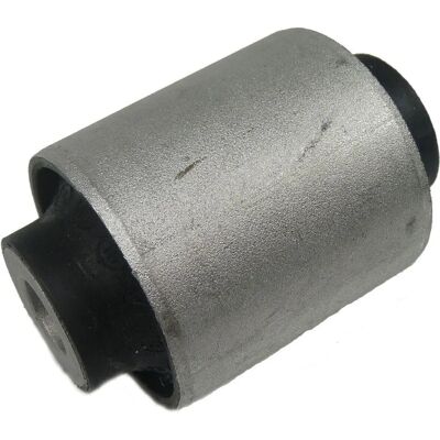 CORTECO 80001303 Opphengslenke Bushing - Suspensjon CORTECO 80001303 Opphengslenke Bushing - Suspensjon