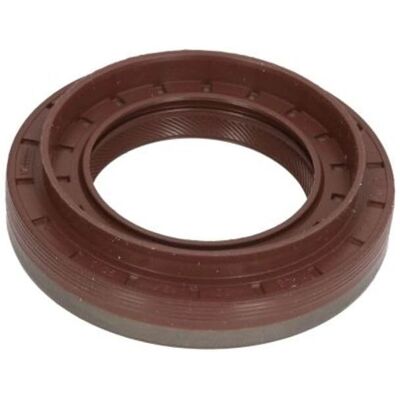 Corteco Differential Seal - FPM Material - 48x82mm - 12.5x19.5mm - Mercedes-Benz Sprinter Corteco Differential Seal - FPM Material - 48x82mm - 12.5x19.5mm - Mercedes-Benz Sprinter