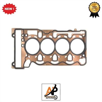 Corteco 415413P Metal Cylinder Head Gasket for BMW 1 Series 5-door, 3 Series Sedan & Touring Corteco 415413P Metal Cylinder Head Gasket for BMW 1 Series 5-door, 3 Series Sedan & Touring