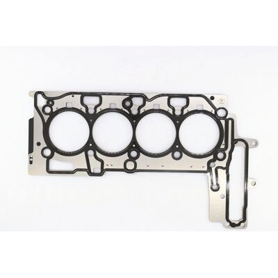 CORTECO 415414P Topstykke pakning til BMW CORTECO 415414P Topstykke pakning til BMW
