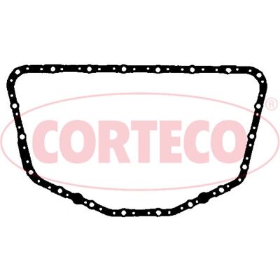 Corteco 028198P Στεγανοποιητικό, υγρό δοχείο λαδιού - στεγανωτικό λαδιού Corteco 028198P Στεγανοποιητικό, υγρό δοχείο λαδιού - στεγανωτικό λαδιού