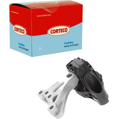 Corteco Model 49382886 Hydraulic Transmission Mount - Transmission Mount Corteco Model 49382886 Hydraulic Transmission Mount - Transmission Mount