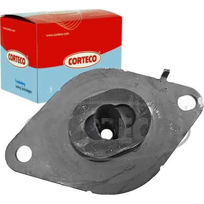 Corteco Model 80001305 - Transmission støtte Corteco Model 80001305 - Transmission støtte