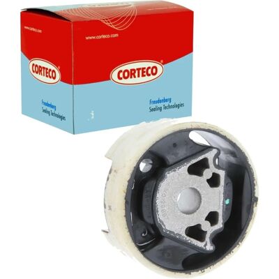 Corteco Modell 1K0199867A Motorlager - Motorunterstützung Corteco Modell 1K0199867A Motorlager - Motorunterstützung