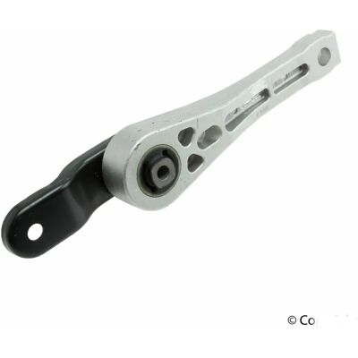 Corteco 1K0199855AE Support de moteur - Support de moteur Corteco 1K0199855AE Support de moteur - Support de moteur
