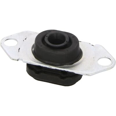 Corteco 80001309 Supporto Trasmissione - Supporto per Trasmissione Automatica Corteco 80001309 Supporto Trasmissione - Supporto per Trasmissione Automatica