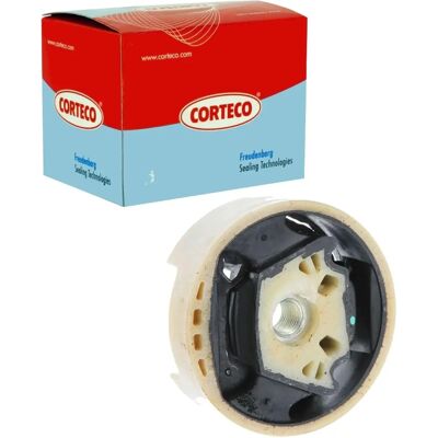 Corteco 80001310 Getriebeaufhängung - Robuster Motorhalter Corteco 80001310 Getriebeaufhängung - Robuster Motorhalter