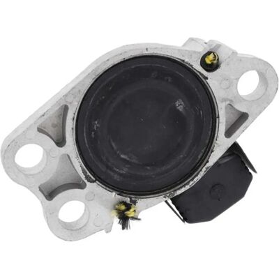 Corteco 80001311 Hydraulisk motorstøtte - Transmission Mount Corteco 80001311 Hydraulisk motorstøtte - Transmission Mount