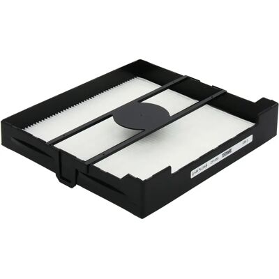 Corteco Luftfilter - Passagerum 80001411 Corteco Luftfilter - Passagerum 80001411