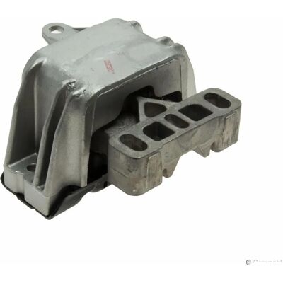 CORTECO 80001324 Sospensione - Supporto cambio manuale - Supporto motore CORTECO 80001324 Sospensione - Supporto cambio manuale - Supporto motore