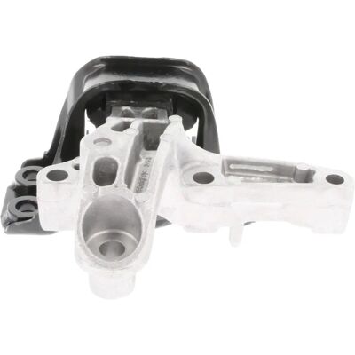 Corteco Modell 49382890 Hydrolager - Motorunterstützung für Nissan Qashqai & Renault Kadjar Corteco Modell 49382890 Hydrolager - Motorunterstützung für Nissan Qashqai & Renault Kadjar