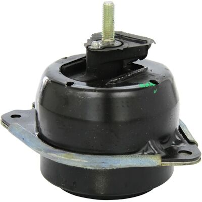 Corteco Modell 80001342 Hydraulisk Transmisjonsfeste - Motorfeste Corteco Modell 80001342 Hydraulisk Transmisjonsfeste - Motorfeste