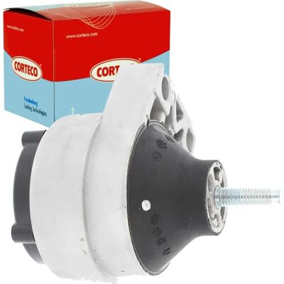 Corteco Μοντέλο 80001344 - Βάση μετάδοσης για Ford Focus Transit Corteco Μοντέλο 80001344 - Βάση μετάδοσης για Ford Focus Transit