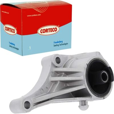 Corteco Μοντέλο 80001347 - Βάση μετάδοσης Corteco Μοντέλο 80001347 - Βάση μετάδοσης