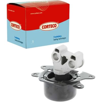 Corteco Model 80001348 Suport Transmisie pentru Opel Corsa C Corteco Model 80001348 Suport Transmisie pentru Opel Corsa C