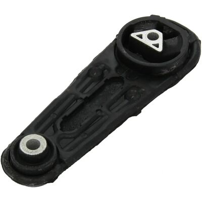 Corteco Nissan Micra Hinteres Motorlager - Support Corteco Nissan Micra Hinteres Motorlager - Support