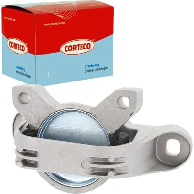 Corteco Modell 80001370 - Motorlager für Ford Corteco Modell 80001370 - Motorlager für Ford