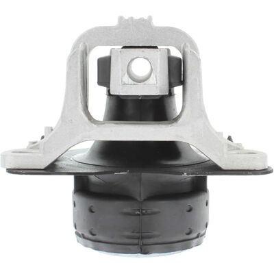 Corteco 80001332 Hydraulic Support for Renault Laguna - Motor Mount Corteco 80001332 Hydraulic Support for Renault Laguna - Motor Mount