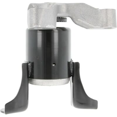 Corteco 8V516F012AB Support Motor Hydrolager - Motorlager Hydrolager Corteco 8V516F012AB Support Motor Hydrolager - Motorlager Hydrolager