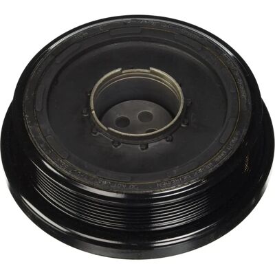 Corteco 80001419 Τροχαλίες - Κατάλληλο για BMW 5, 7, X5, X6 Corteco 80001419 Τροχαλίες - Κατάλληλο για BMW 5, 7, X5, X6