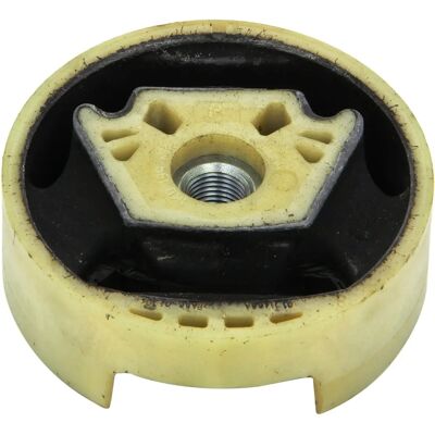 Corteo Transmisjonsfeste - For VW/Audi/Seat Corteo Transmisjonsfeste - For VW/Audi/Seat