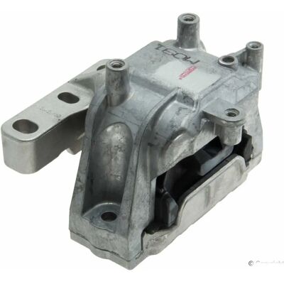 Corteco 80001421 Motorophæng - Silent Block Corteco 80001421 Motorophæng - Silent Block