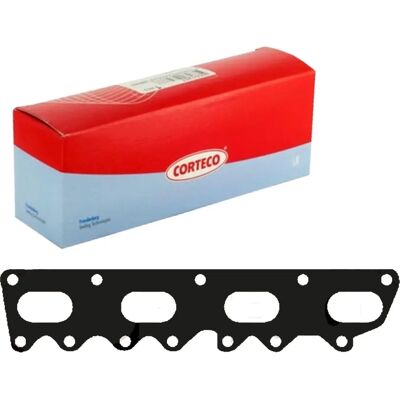 Corteco 460422p Eksosmanifoldpakning - Eksosanleggdel Corteco 460422p Eksosmanifoldpakning - Eksosanleggdel