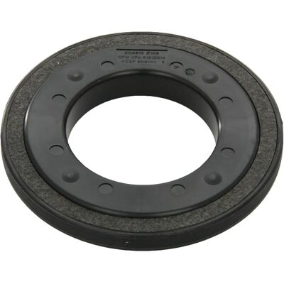 Corteco 20036083B Crankshaft Seal - Engine Crankshaft Seal Corteco 20036083B Crankshaft Seal - Engine Crankshaft Seal