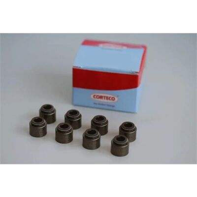 Corteco Ventilschaftsforsegling - 19036070 Corteco Ventilschaftsforsegling - 19036070
