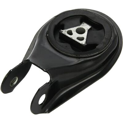 Corteco Support de transmission automatique arrière pour Ford C-Max, Escort, Focus - Motor Mount & Suspension Corteco Support de transmission automatique arrière pour Ford C-Max, Escort, Focus - Motor Mount & Suspension