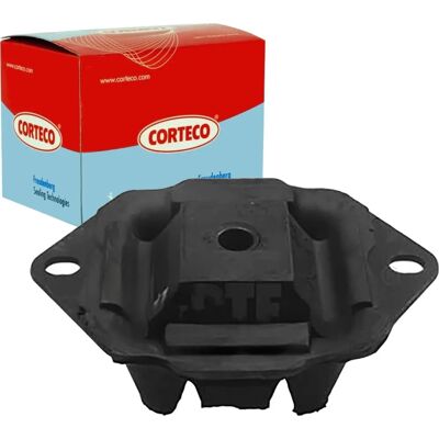 Corteco 80001313 Getriebemontage - Support für Volvo 940, 740, 760, 960 Corteco 80001313 Getriebemontage - Support für Volvo 940, 740, 760, 960
